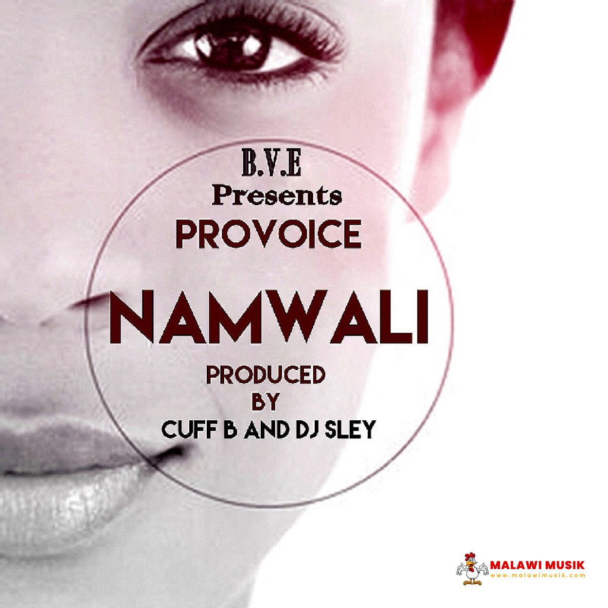 namwali-mp3 download