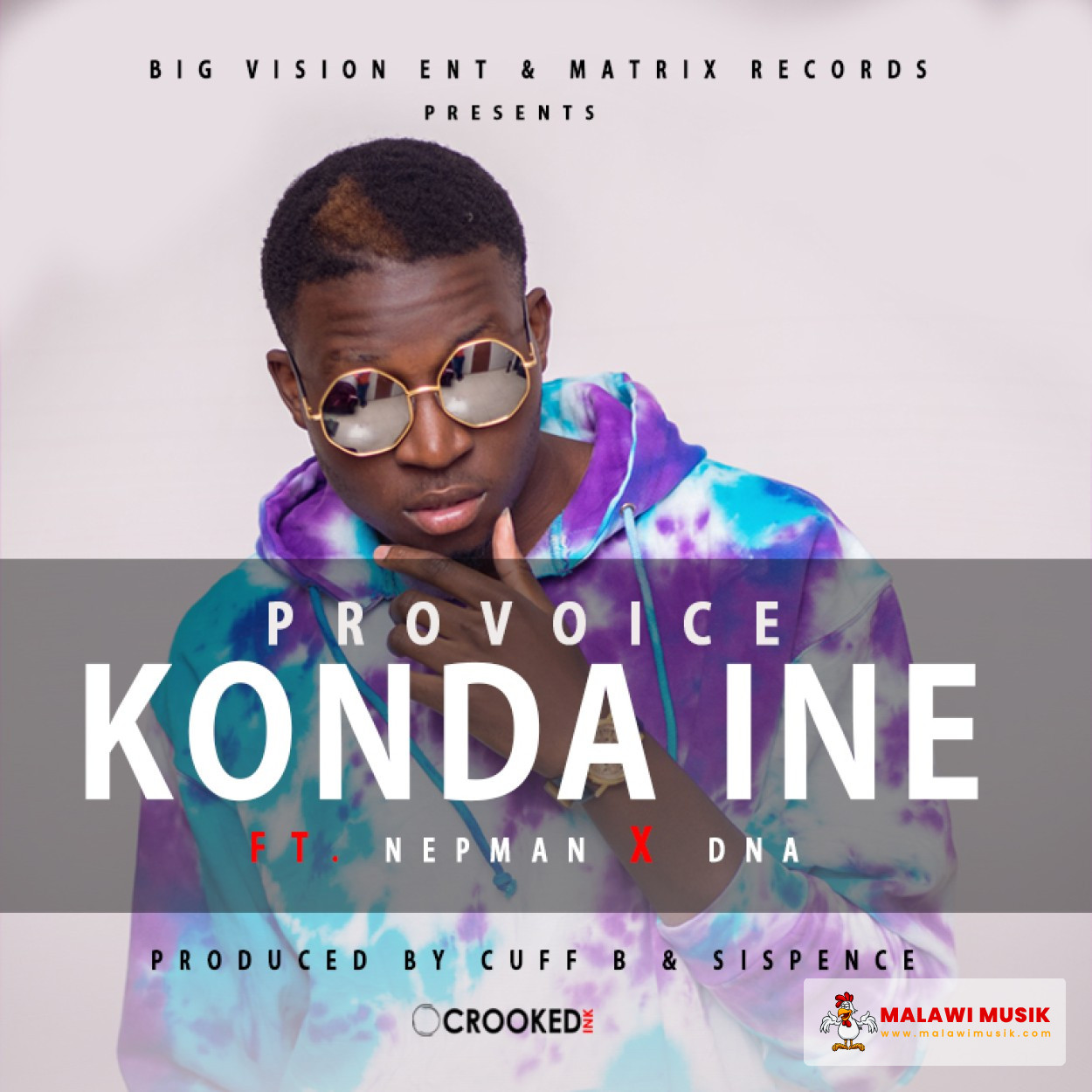 konda-ine-ft-nepman-dna-prod-by-cuff-b-sispence-mp3 download