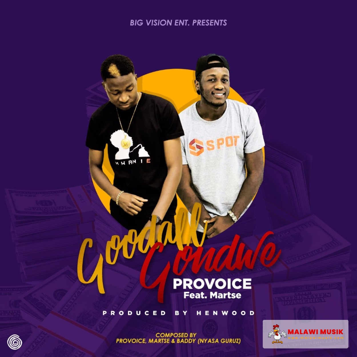 goodall-gondwe-ft-martse-prod-henwood-mp3 download