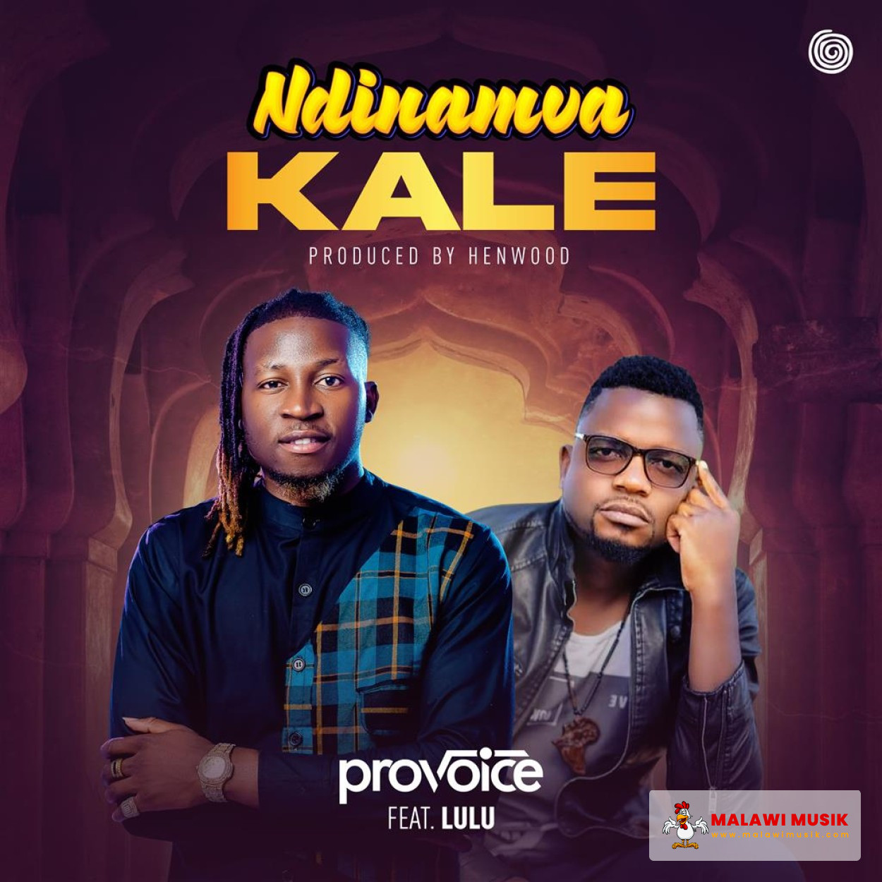 ndinamva-kale-ft-lulu-prod-henhood-mp3 download