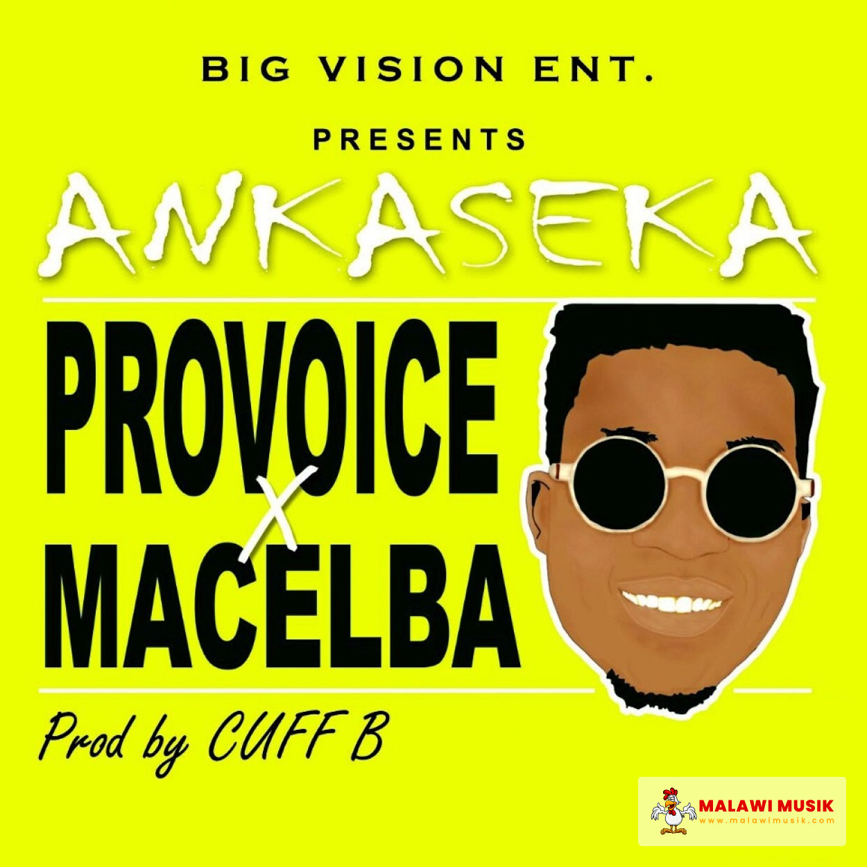 ankaseka-ft-macelba-prod-cuff-b-mp3 download