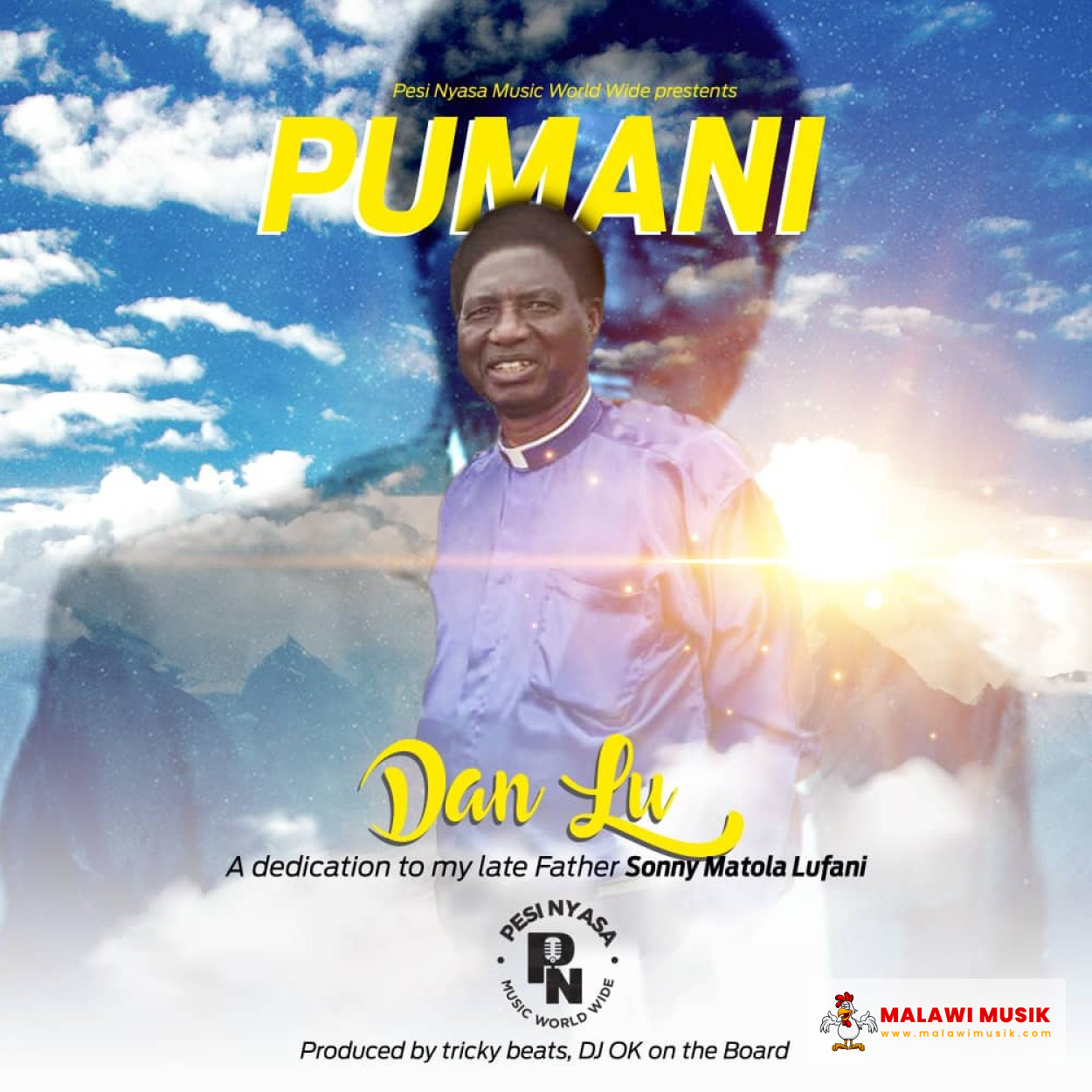 pumani-tribute-prod-pesi-nyasa-records-mp3 download