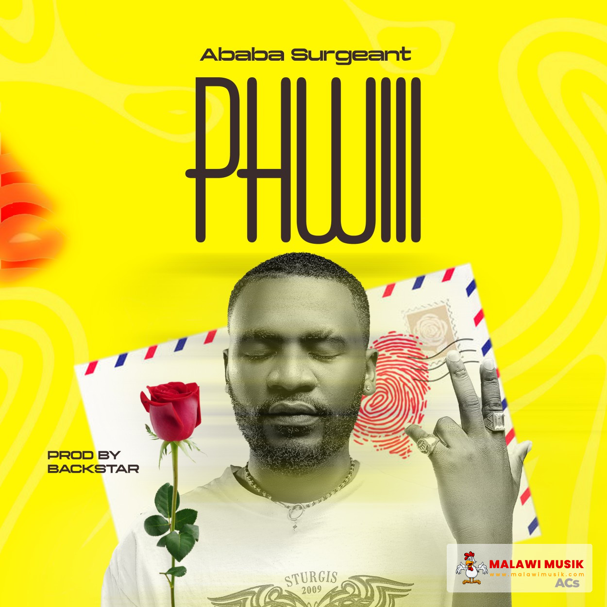 ababa-surgeant-ababa-surgeant-phwii-prod-backstar-1724865336-mp3 download