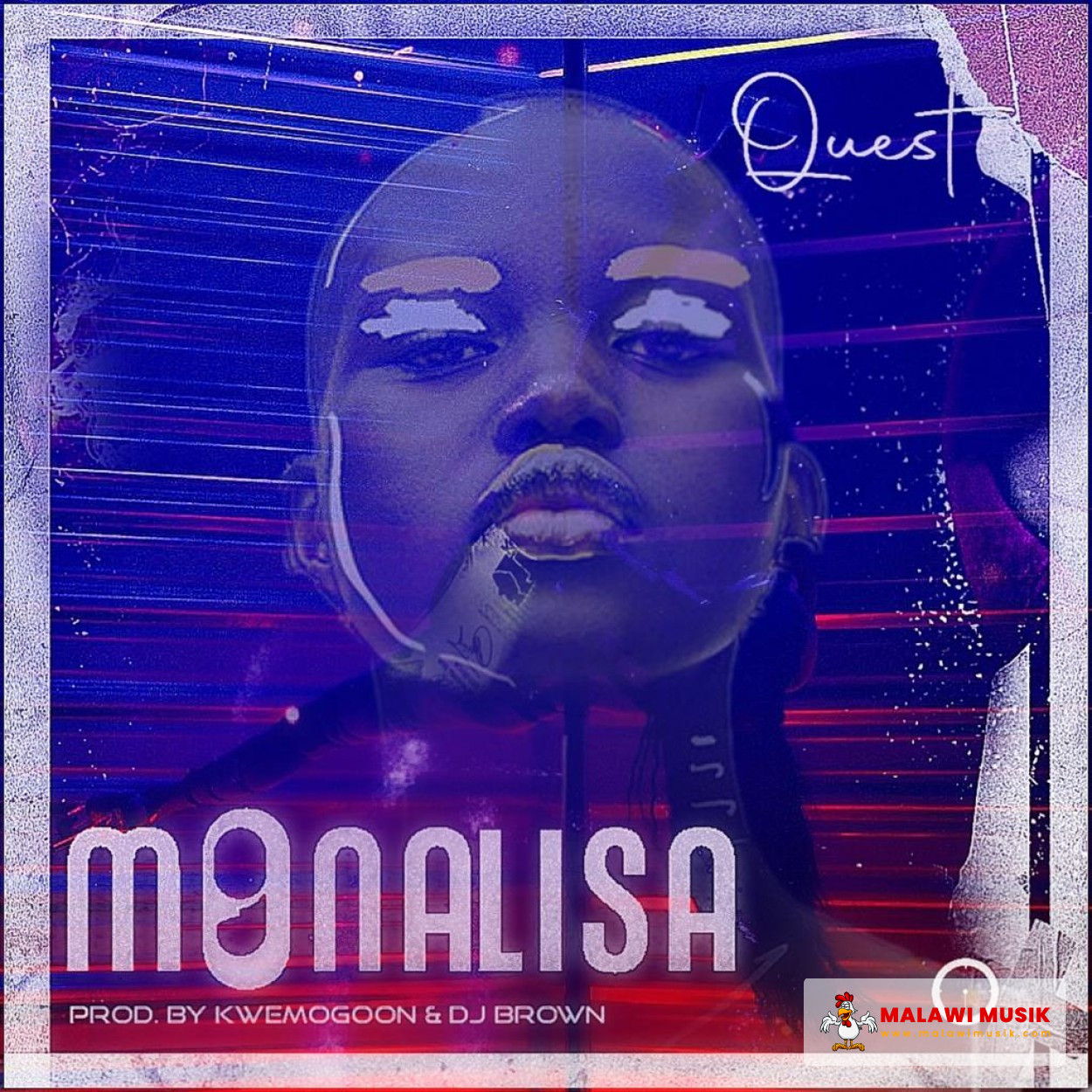 monalisa-mp3 download