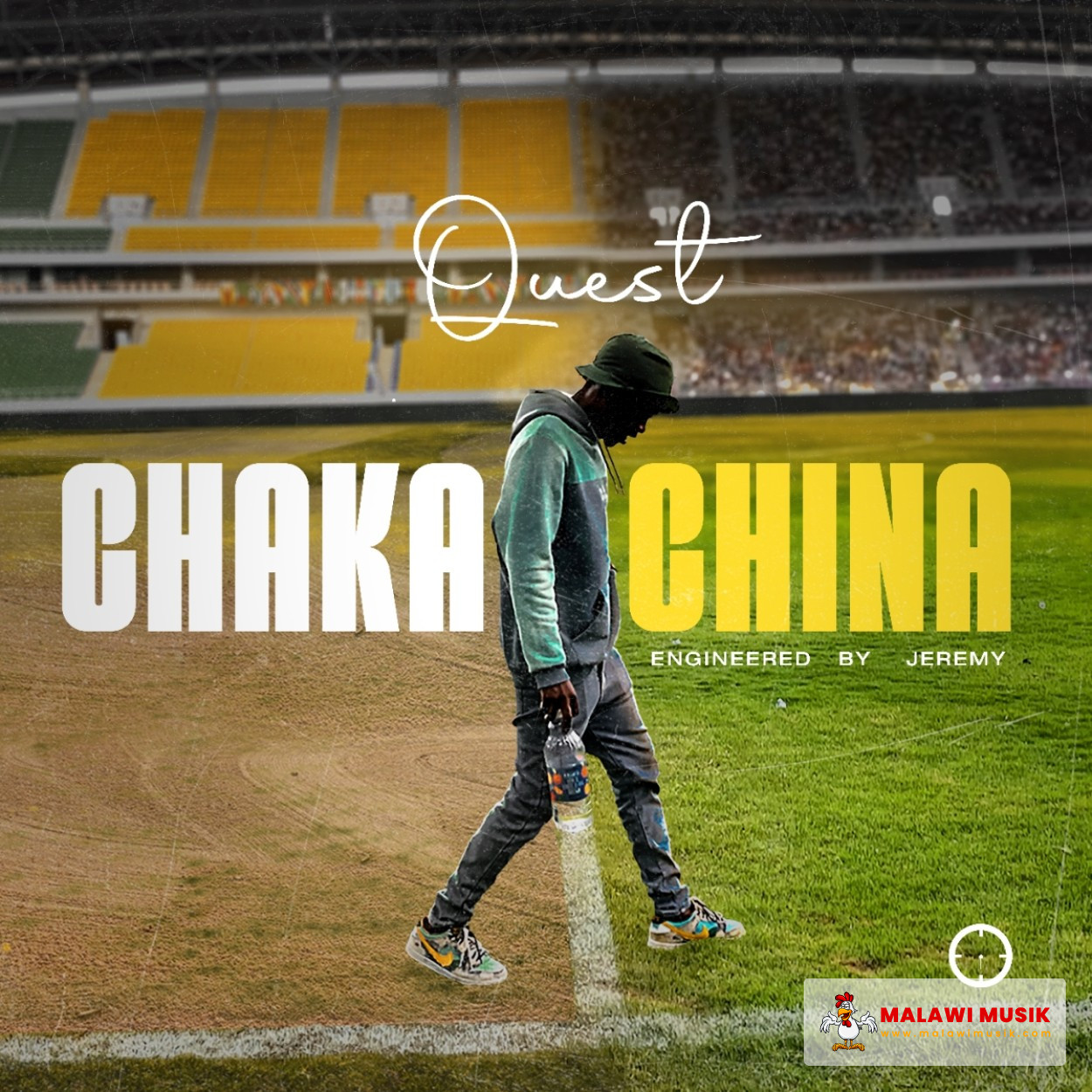 chaka-china-prod-jeremy-mp3 download