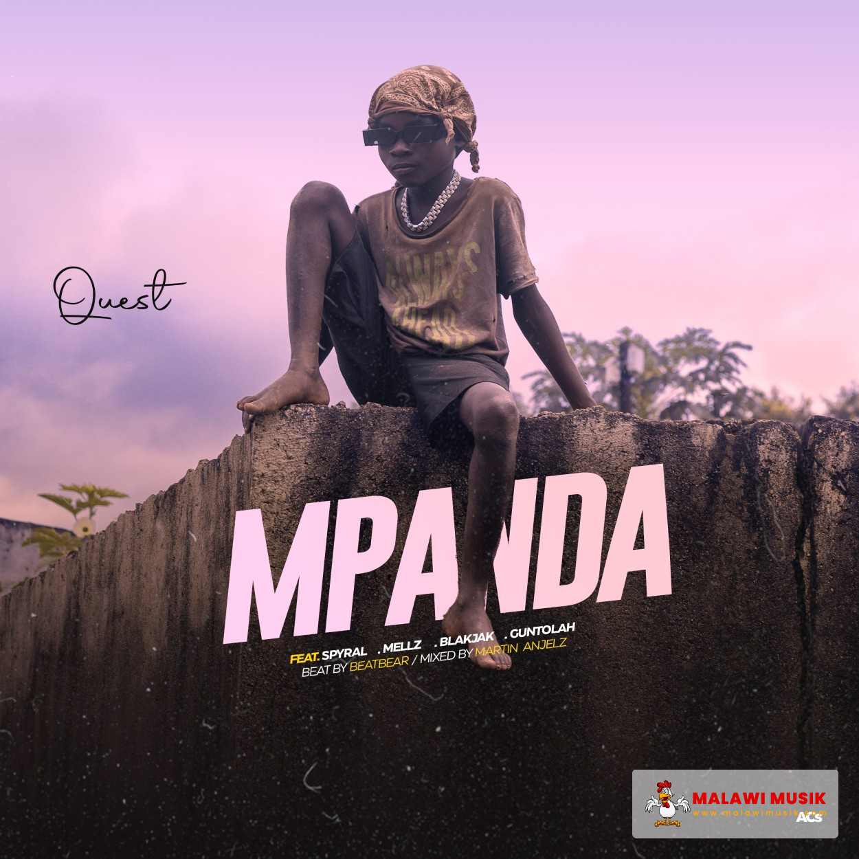 mpanda-ft-spyral-x-mellz-x-blakjak-x-guntolah-mp3 download