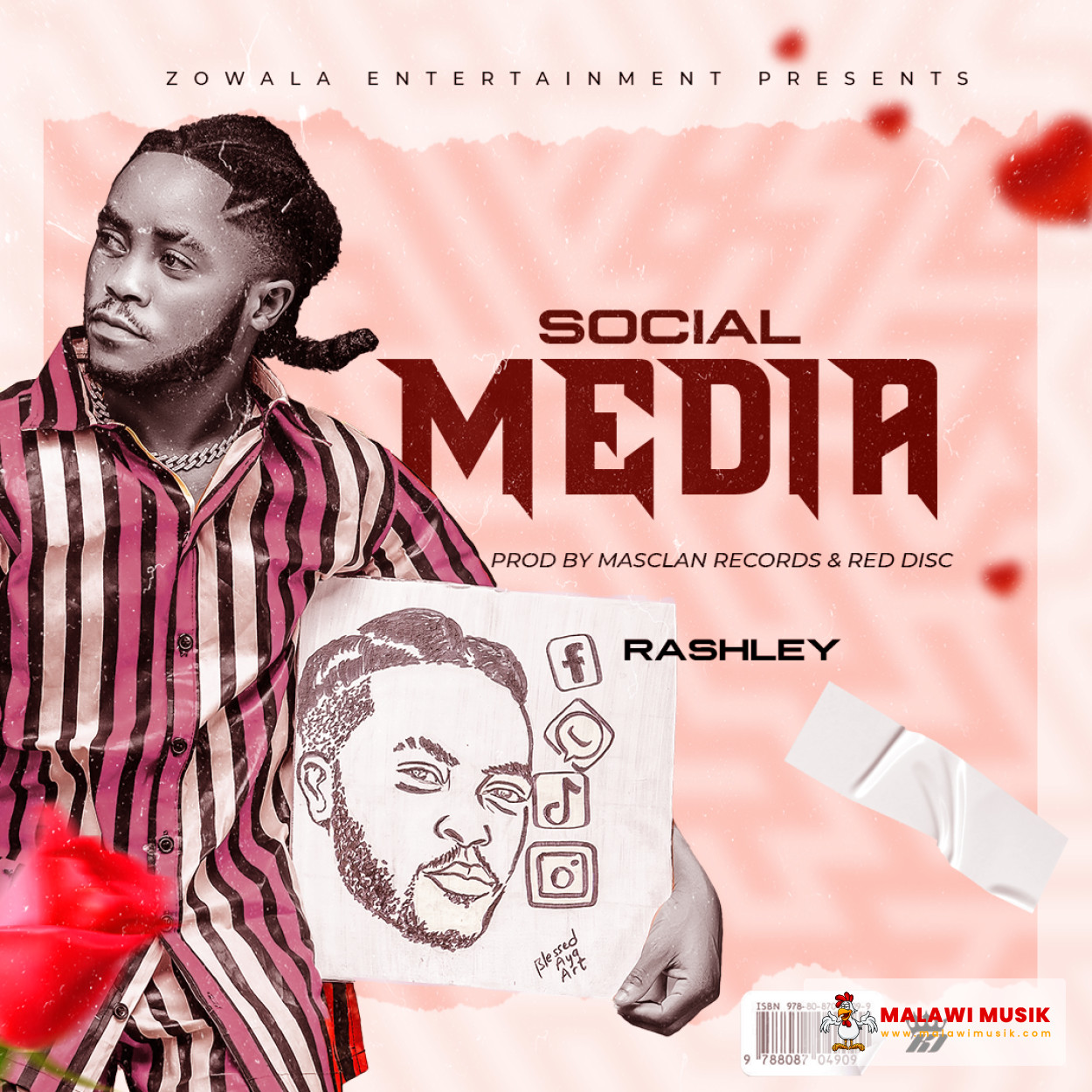 rashley-mw-social-media-prod-masclan-red-disc-1732970822-mp3 download