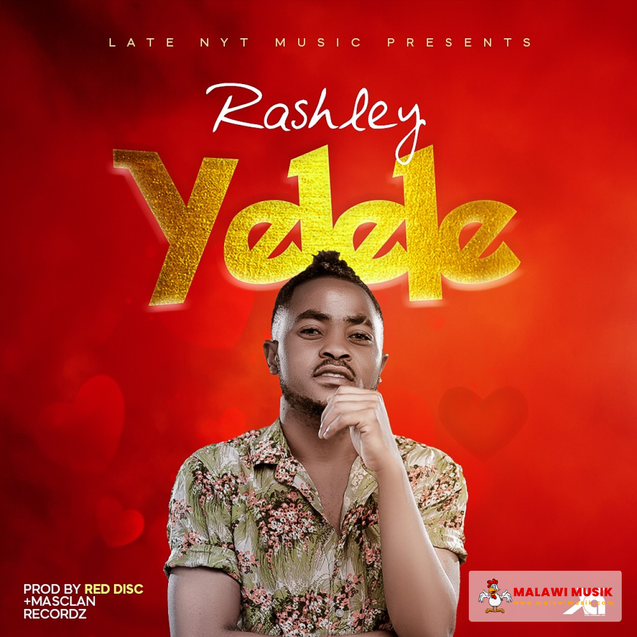 rashley-mw-yelele-1732970824-mp3 download