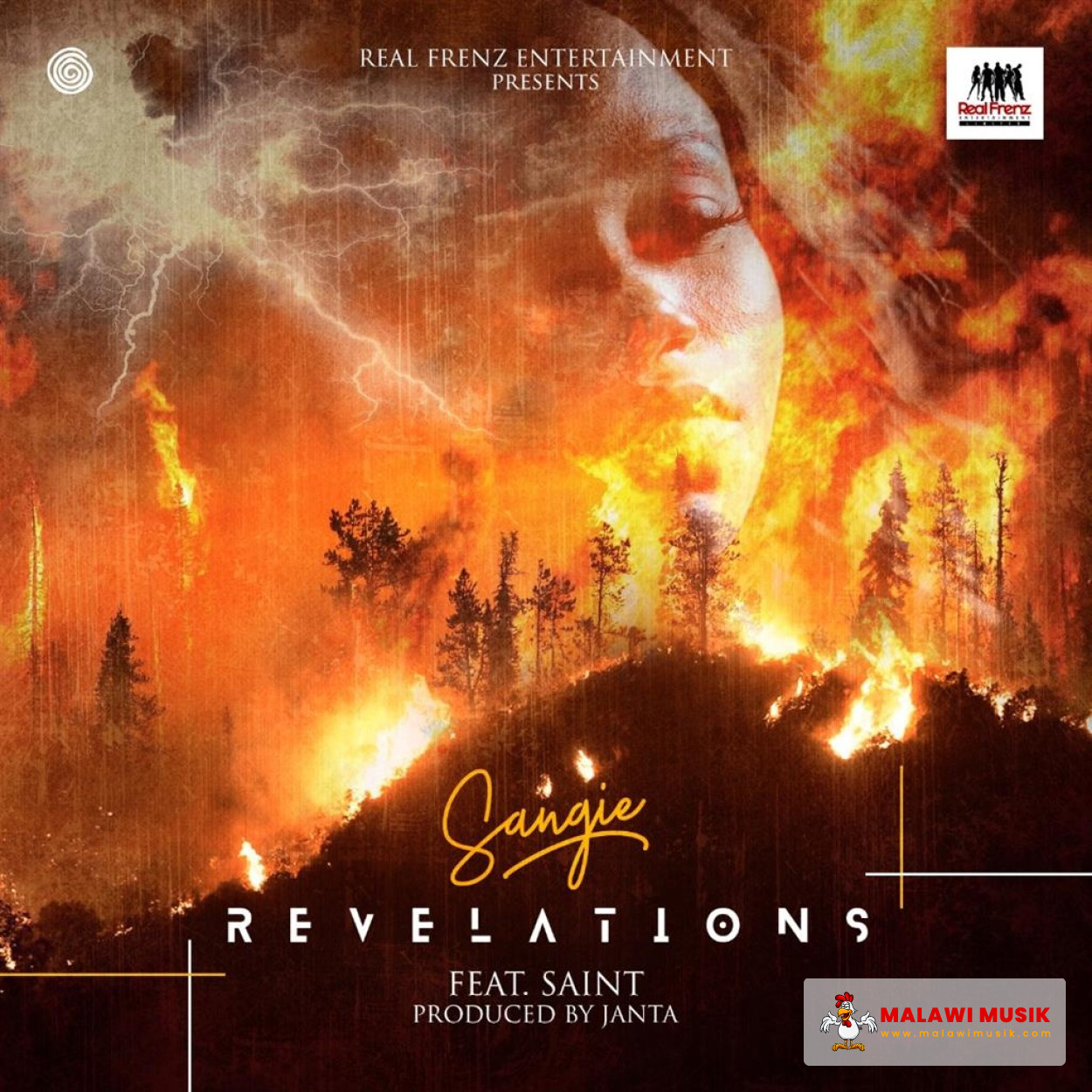 revelations-ft-saint-prod-janta-mp3 download