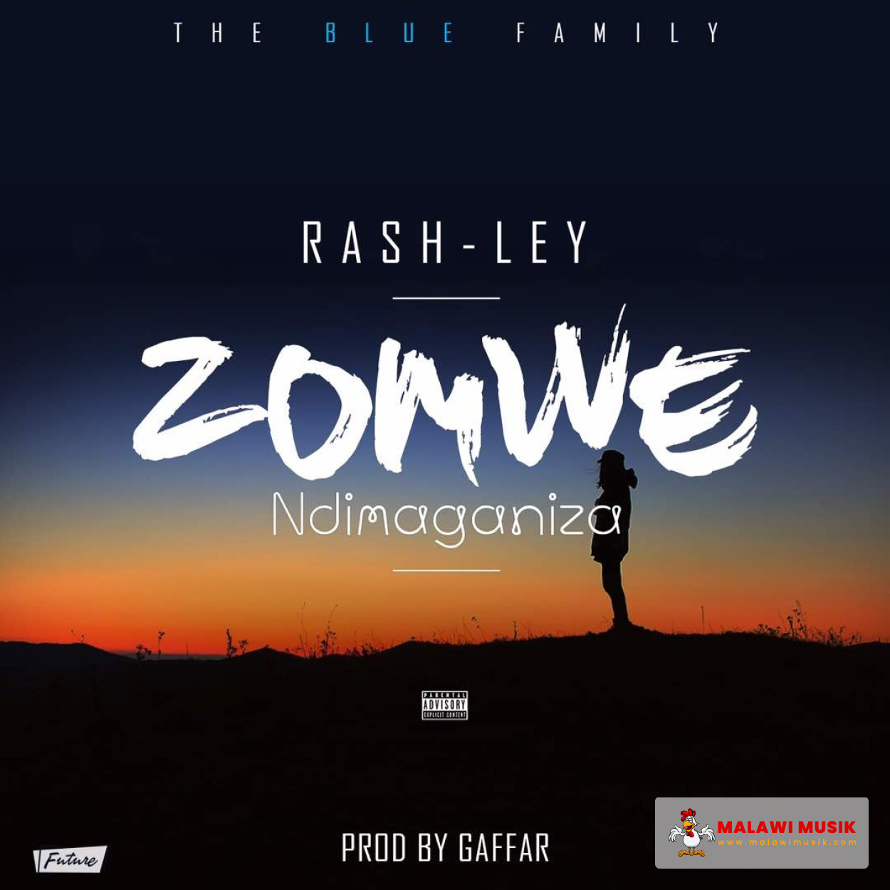 rashley-mw-zomwe-ndimaganiza-1732970826-mp3 download