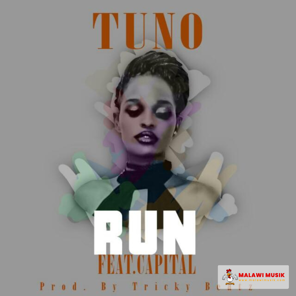 run-ft-cyapital-prod-by-tricky-beatz-mp3 download