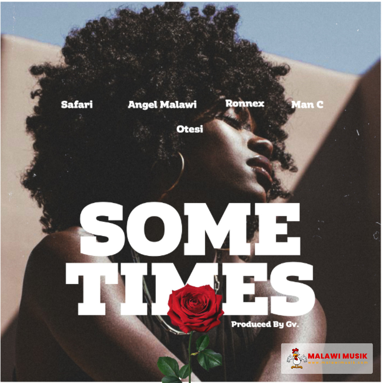 angel-mw-sometimes-safari-x-ronnex-x-man-c-otesi-prod-gv-mp3 download