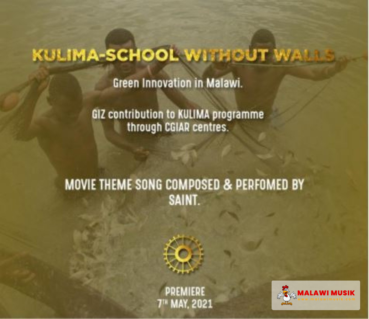 kulima-mp3 download