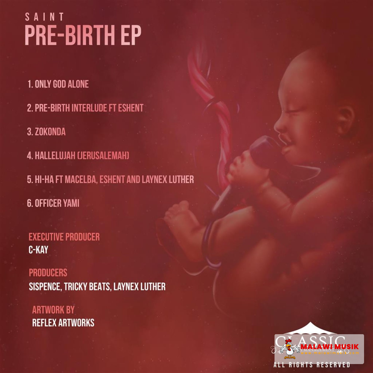 pre-birth-enterlude-ft-eshent-prod-c-kay0-mp3 download