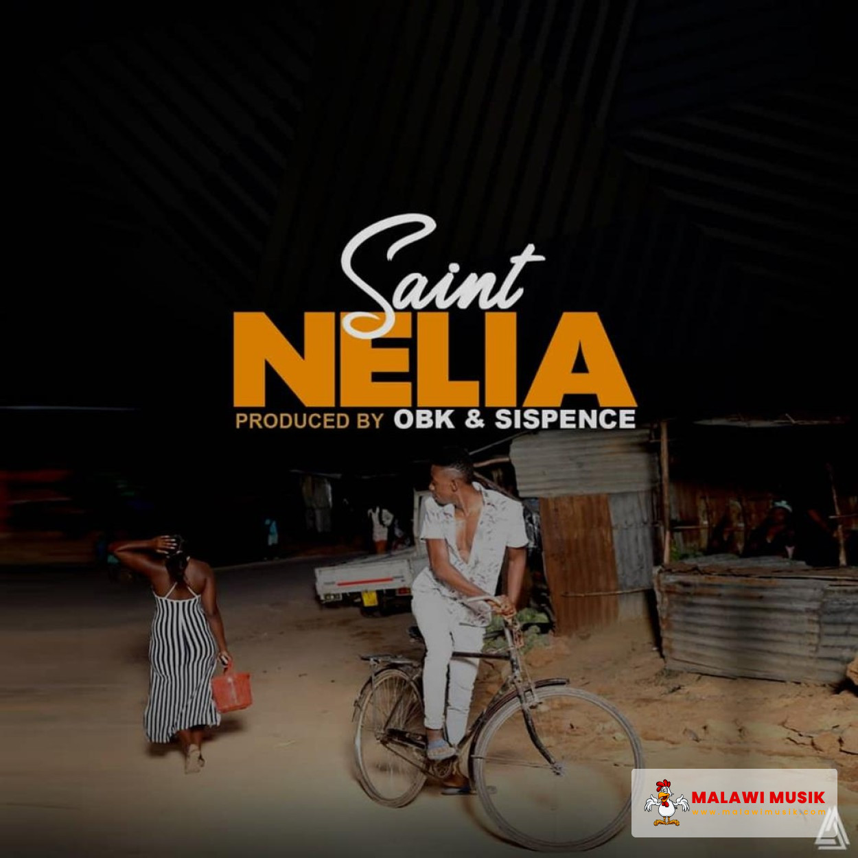 nelia-prod-obk-sispence-mp3 download