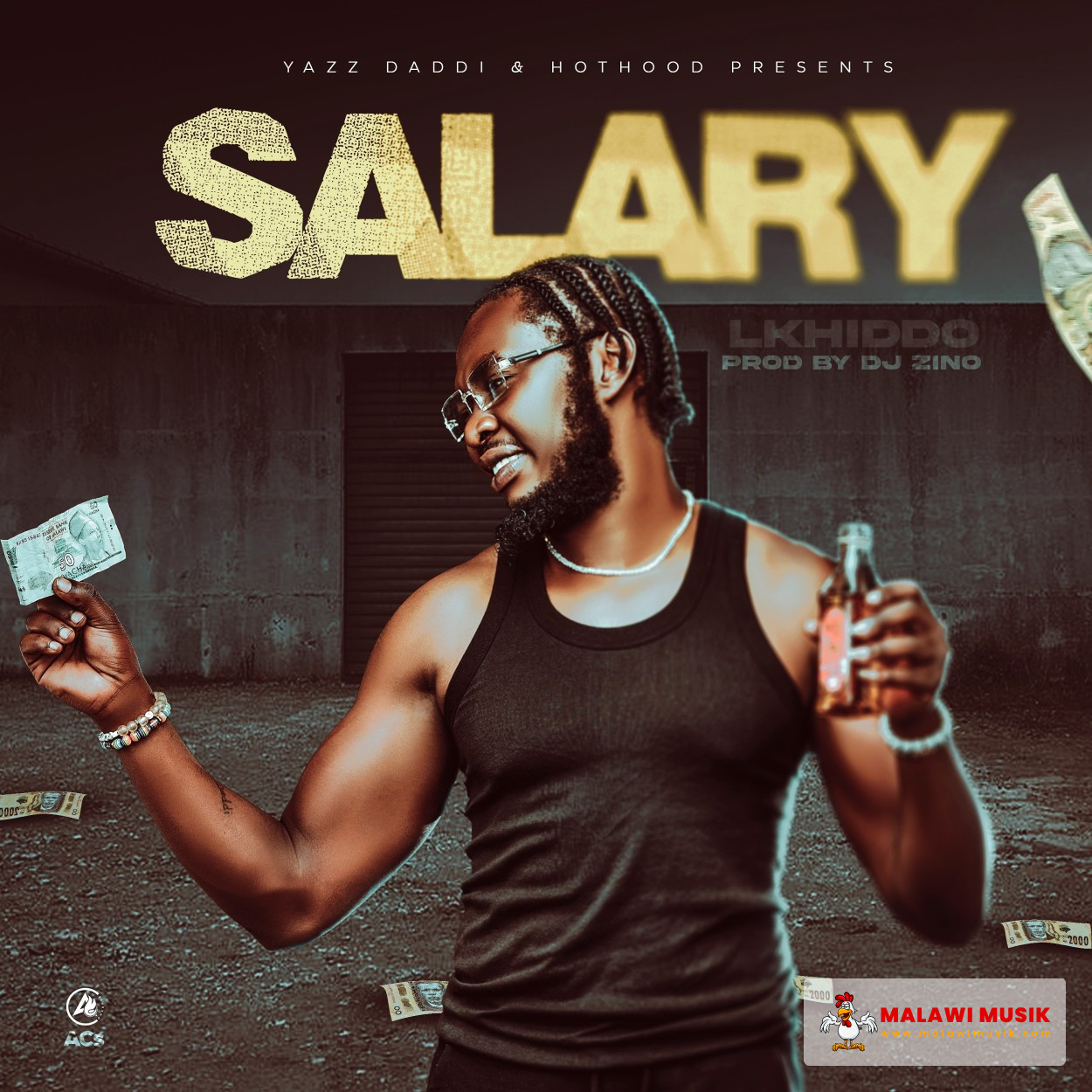 lkhiddo-salary-proddj-zino-mp3 download