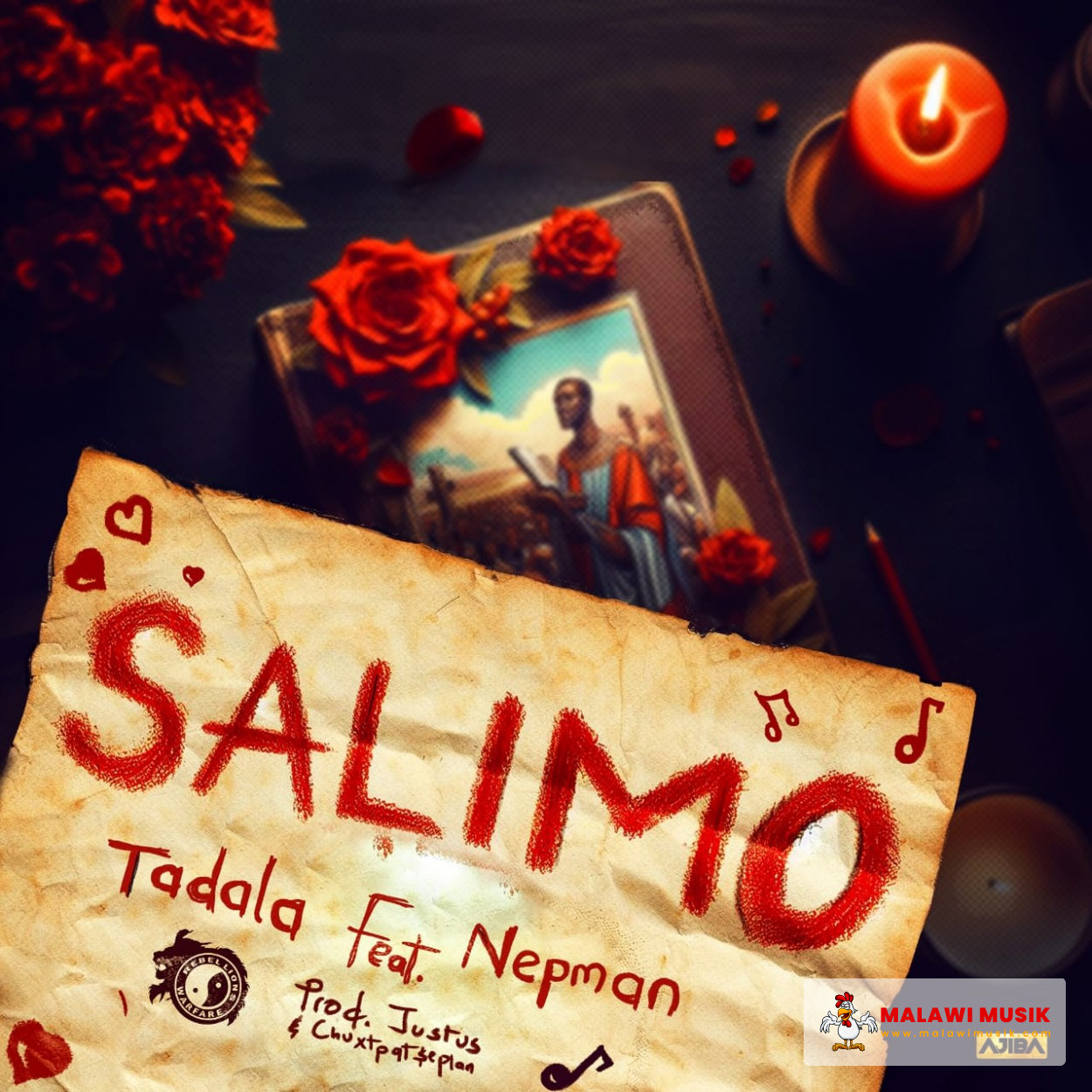 tadala-salimo-ft-nepman-prod-chuxtipatseplan-mp3 download