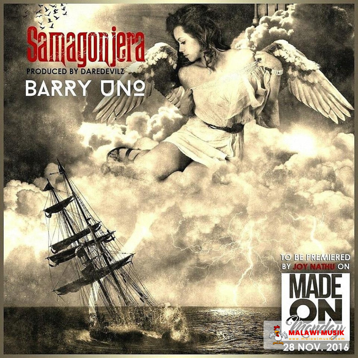 barry-uno-samagonjera-1732971133-mp3 download