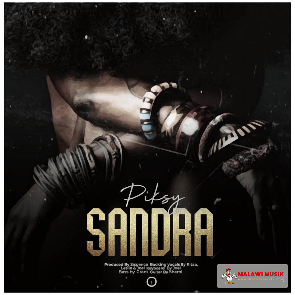 sandra-prod-sispence-mp3 download