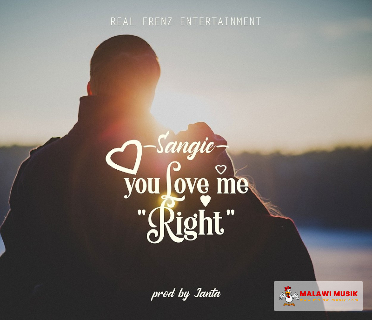 you-love-me-right-prod-janta-mp3 download