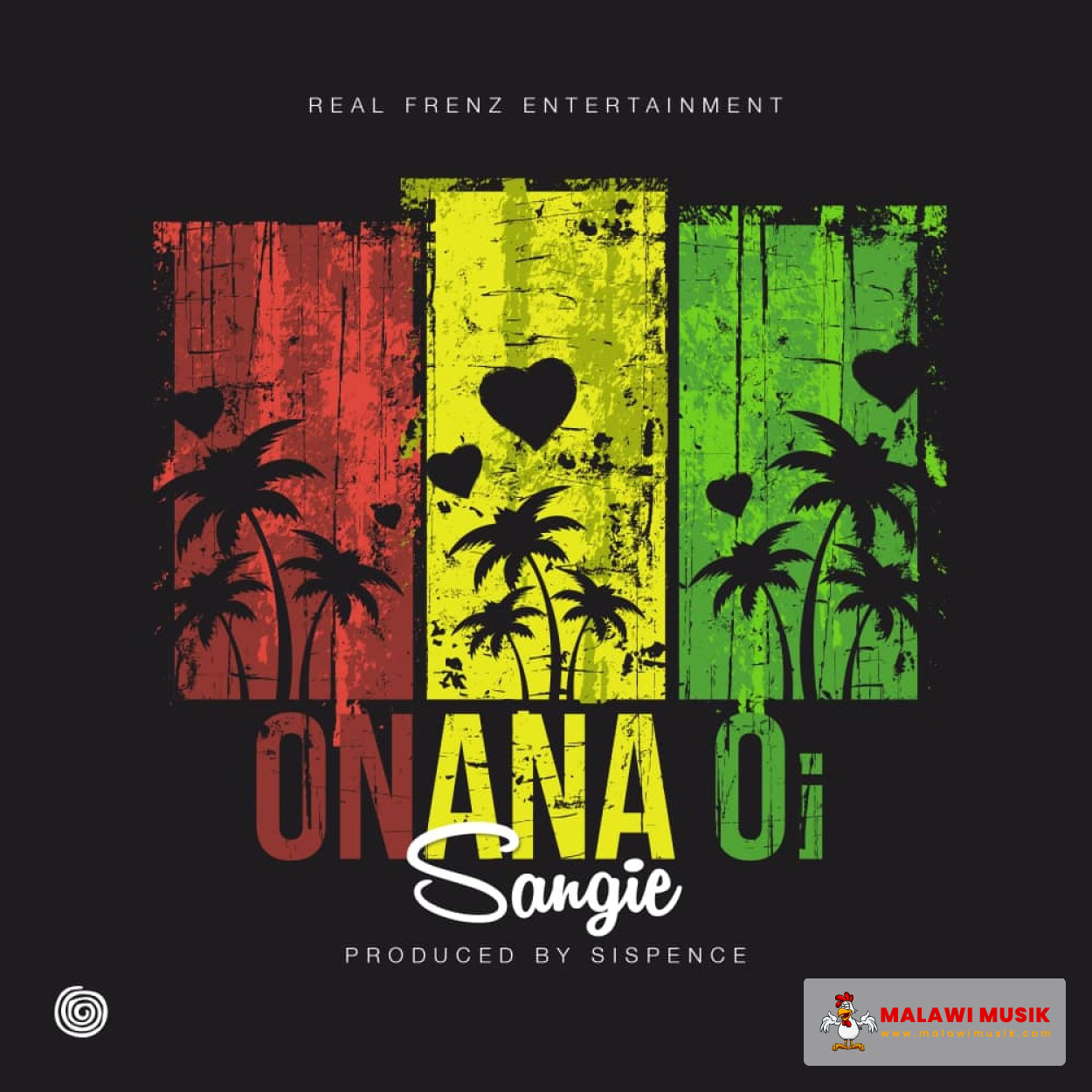 onana-oi-prod-sispence-mp3 download