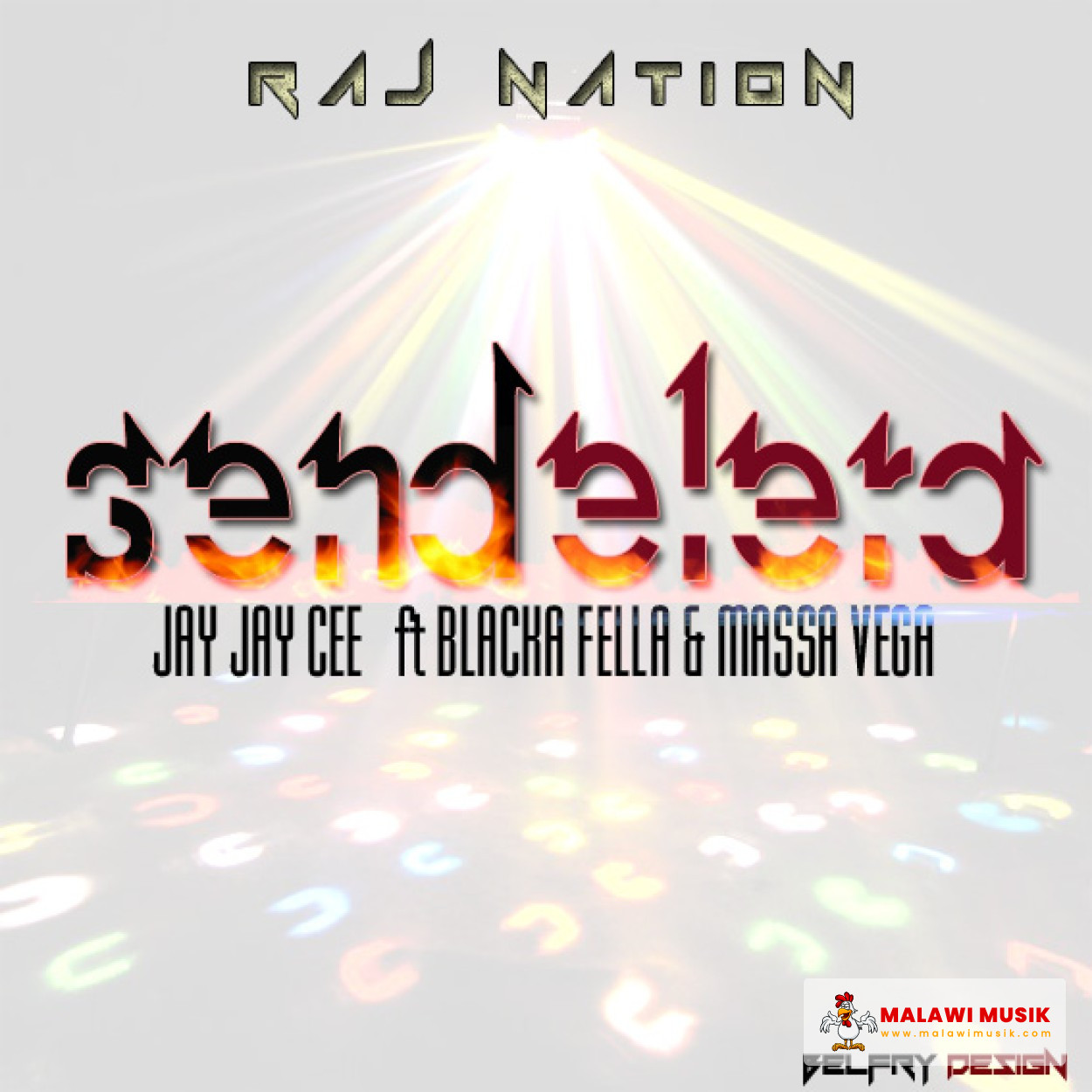 sendelera-ft-blacka-fella-masa-vega-prod-raj-records-mp3 download