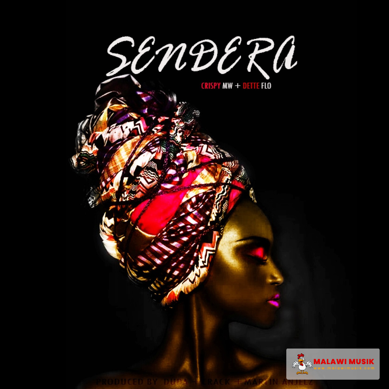 sendera-crispy-malawi-x-dette-flo-mp3 download