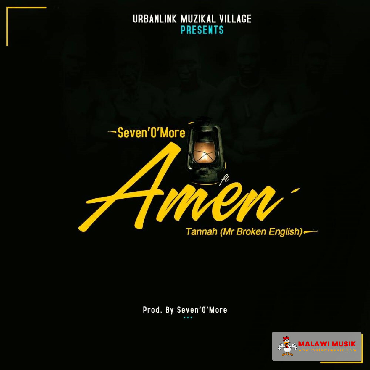 sevenomore-amen-ft-tannah-mr-broken-english-1732969544-mp3 download