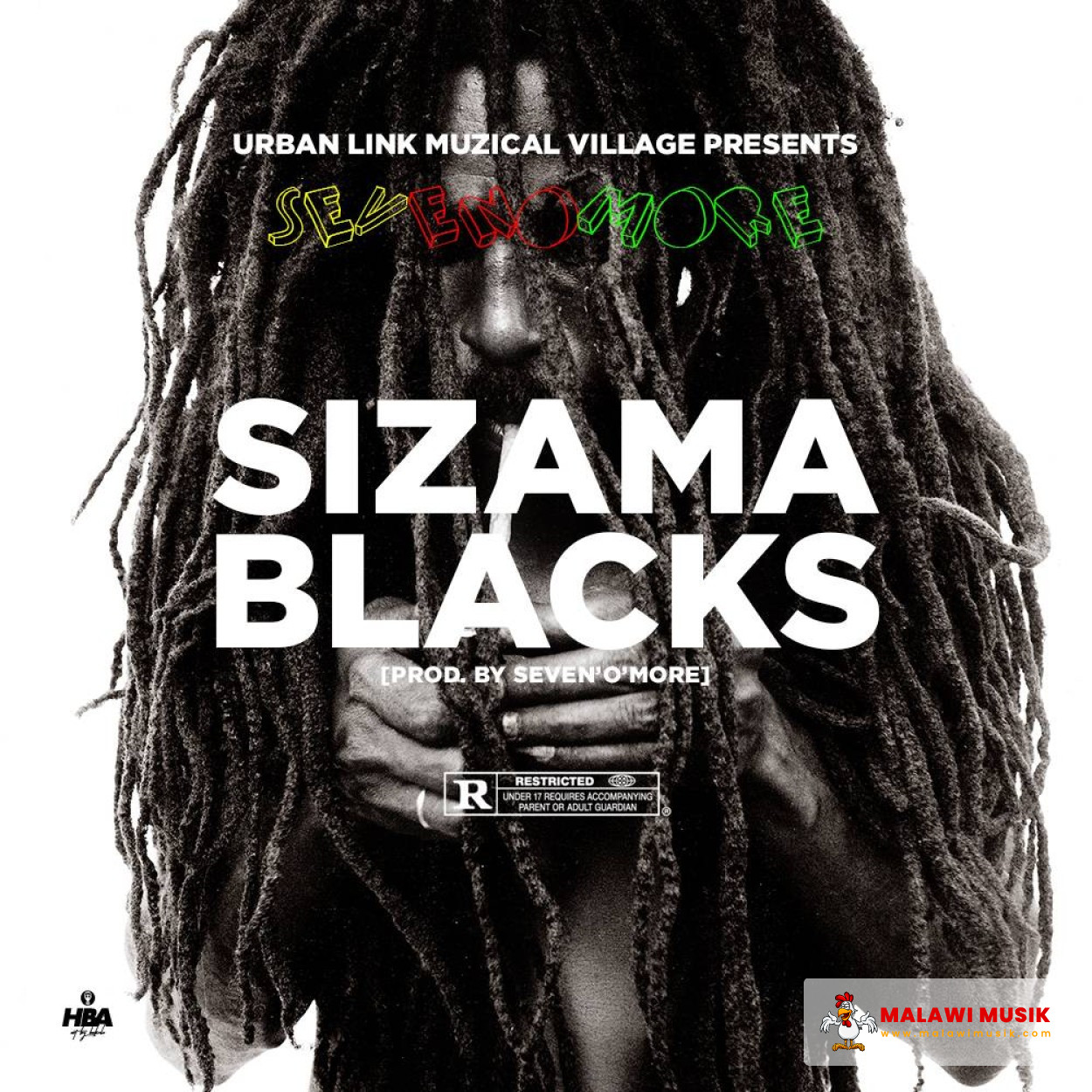 sevenomore-sizama-blacks-prod-sevenomore-1732969543-mp3 download