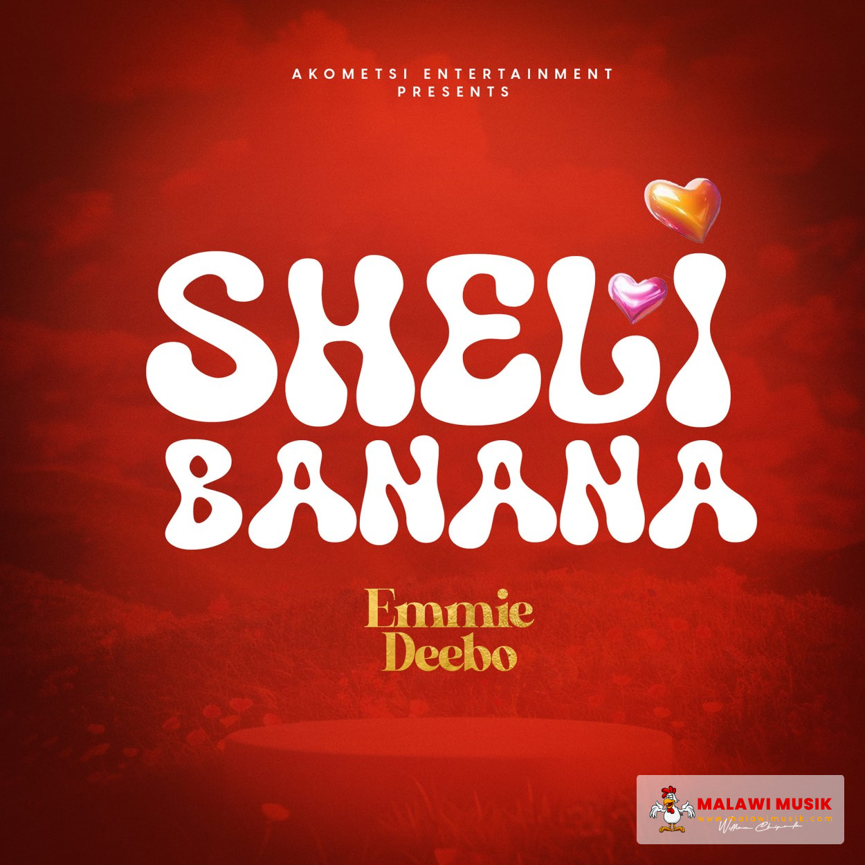 emmie-deebo-emmie-deebo-sheli-banana-prod-macia-mp3 download