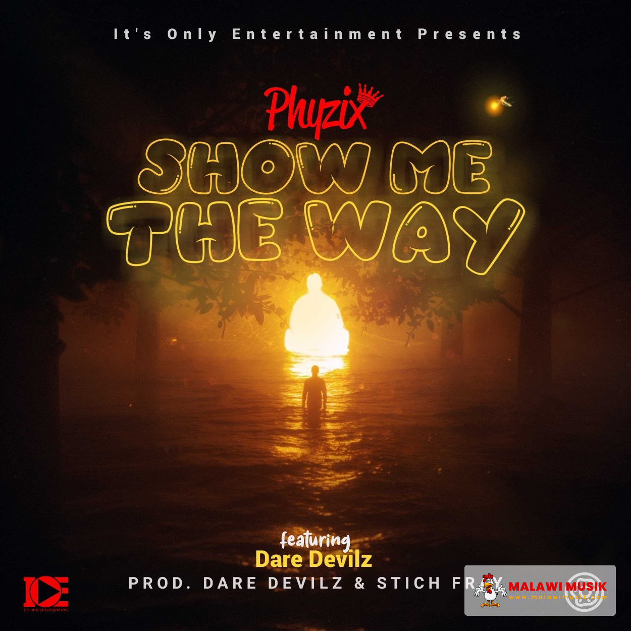 show-me-the-way-ft-dare-devilz-mp3 download