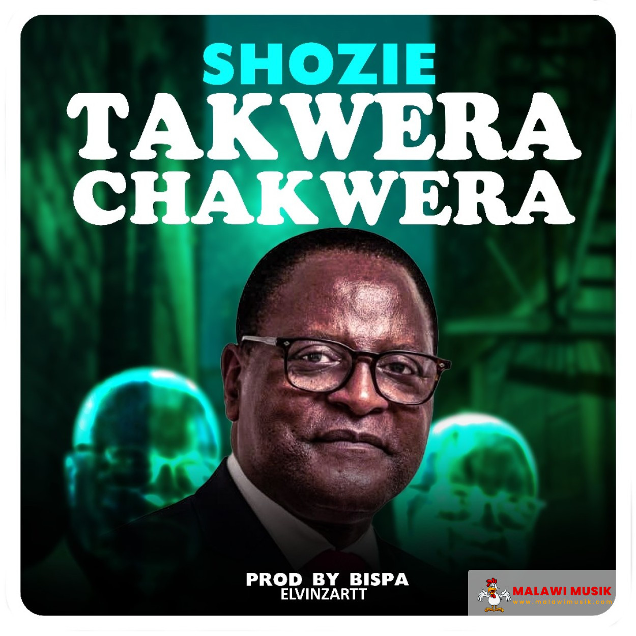 shozie-shozie-takwera-chakwera-mp3 download