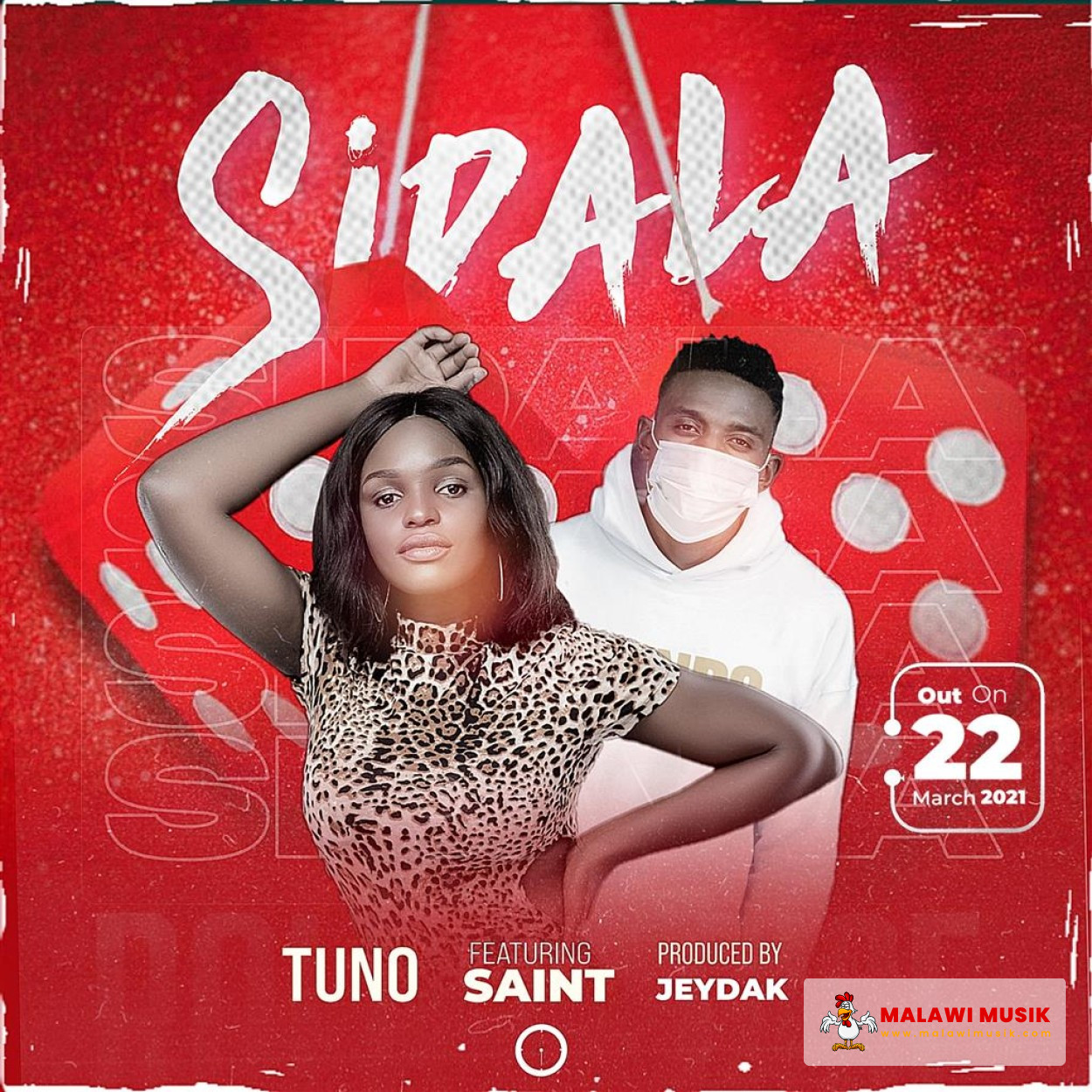 sidala-ft-saint-prod-jaydak-mp3 download