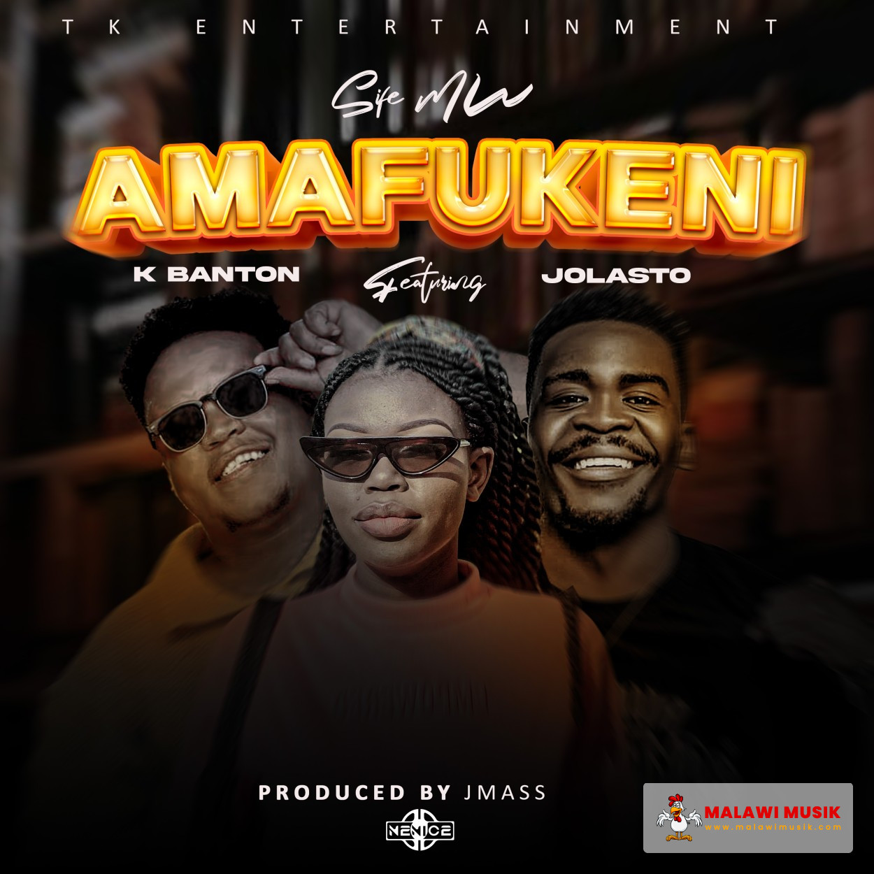 sife-mw-sife-mw-amafukeni-remix-ft-k-banton-jolasto-prod-jmass-mp3 download