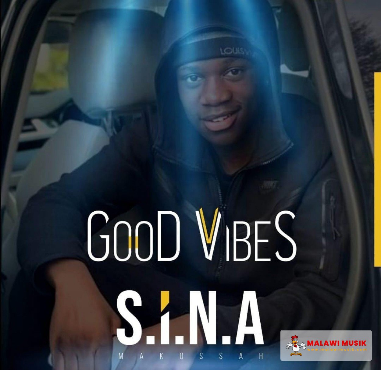 sina-good-vibes-acoustic-version-mp3 download