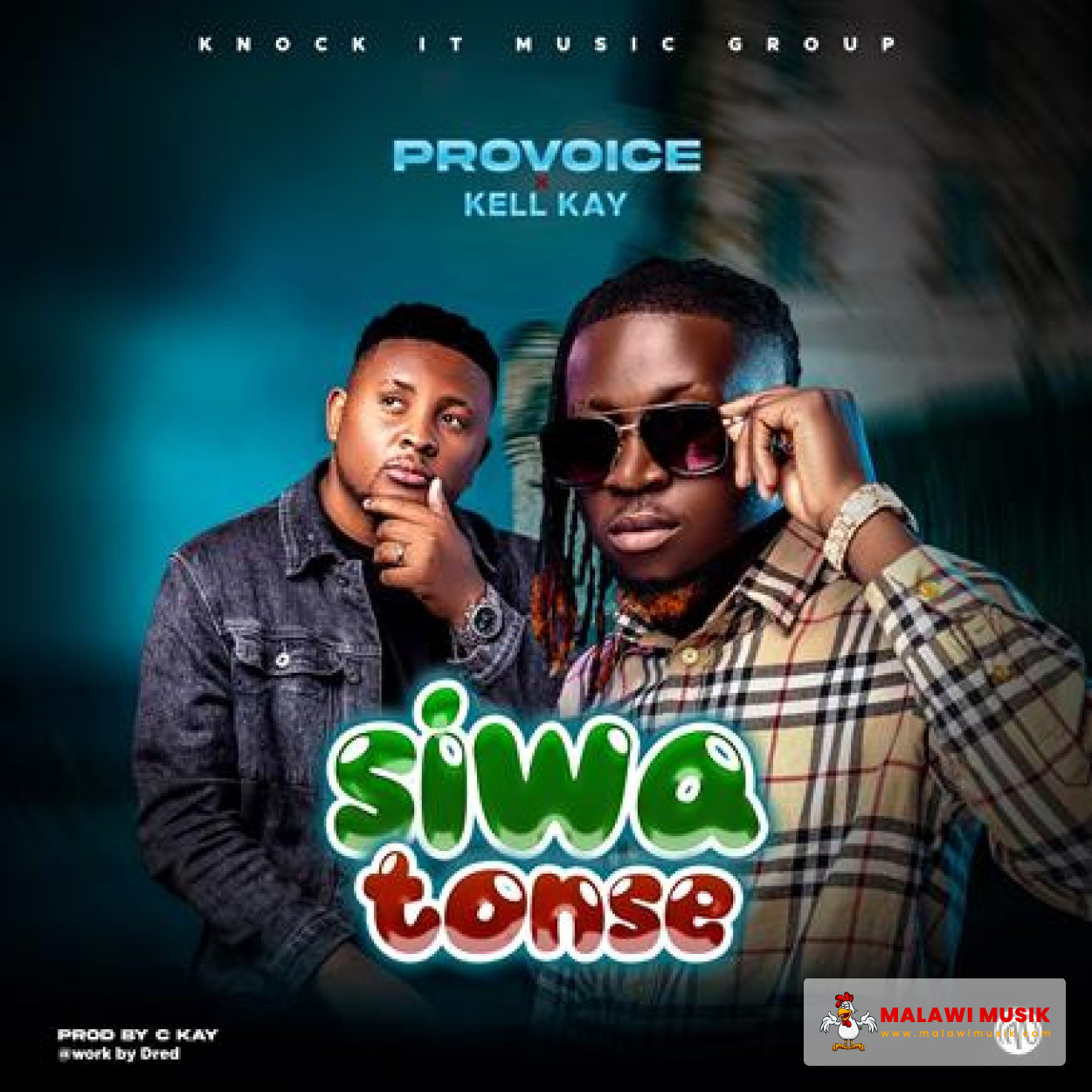 siwa-tonse-ft-kell-kay-mp3 download