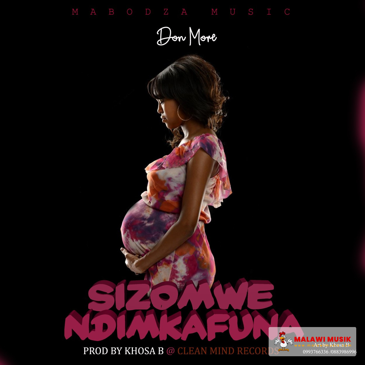 don-more-don-more-sizomwe-ndimkafuna-prod-khosa-b-mp3 download