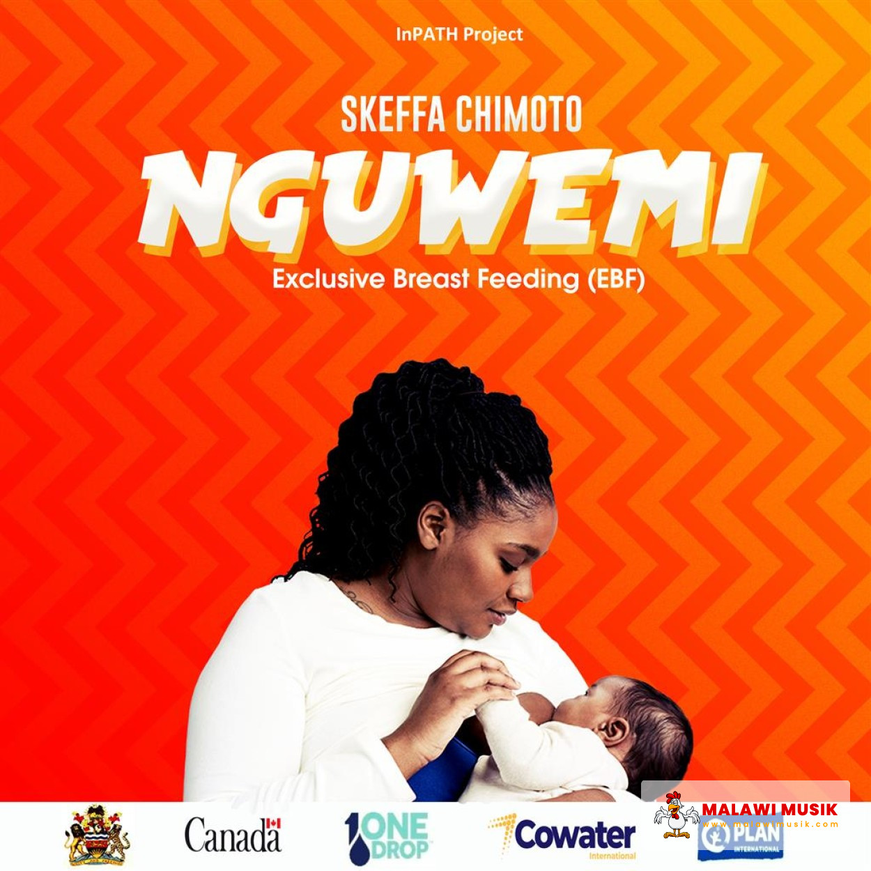 nguwemi-exclusive-breast-feeding-mp3 download