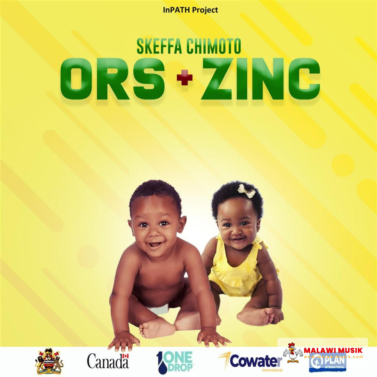 ors-and-zinc-mp3 download