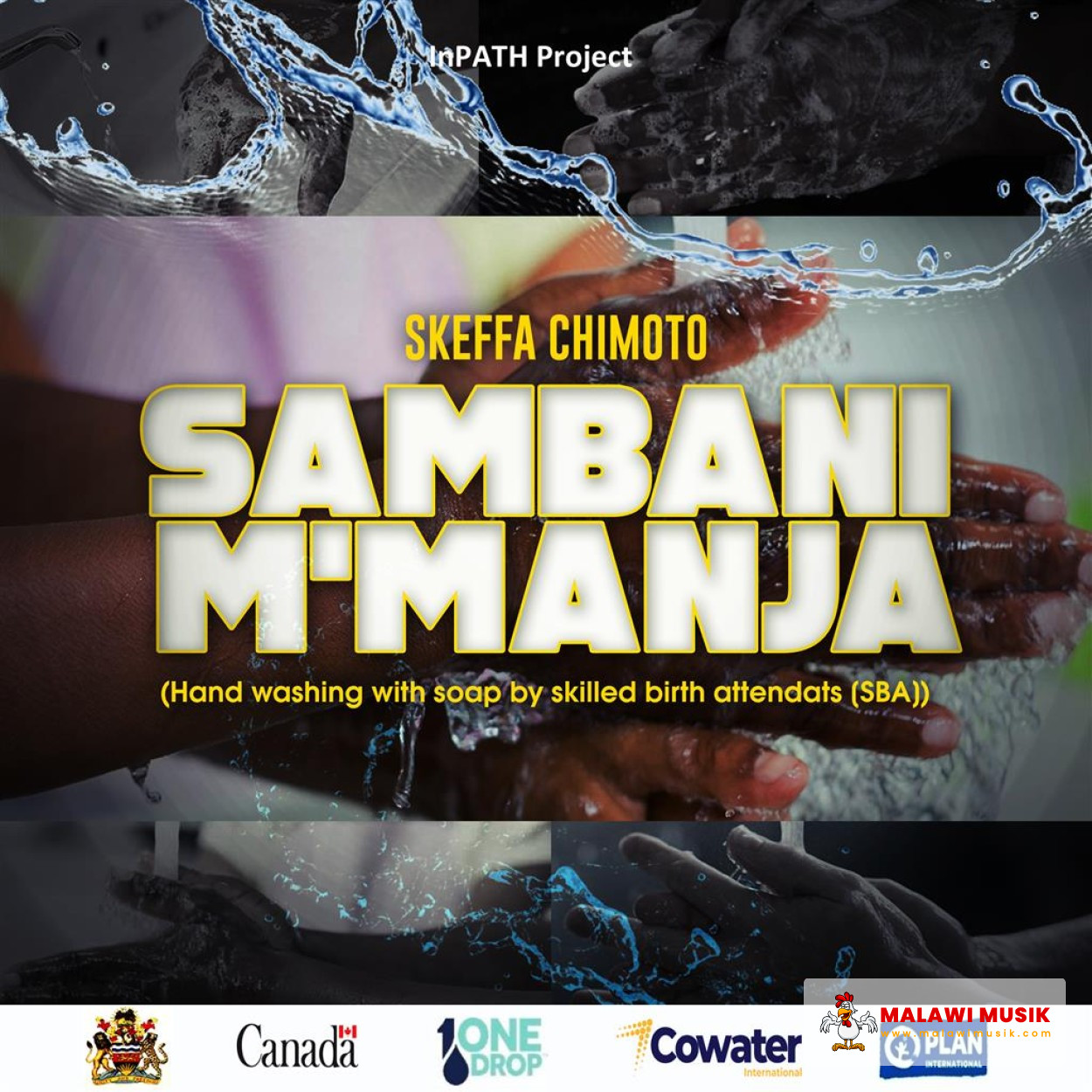 sambani-mmanja-mp3 download