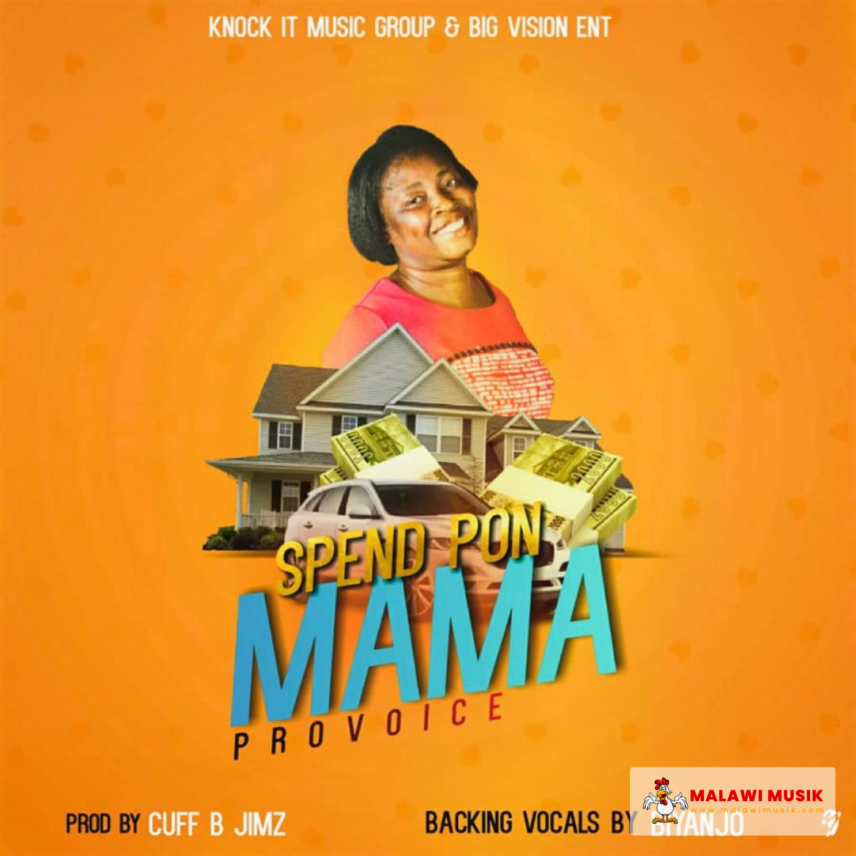 spend-pon-mama-prod-cuff-b-jimz-mp3 download