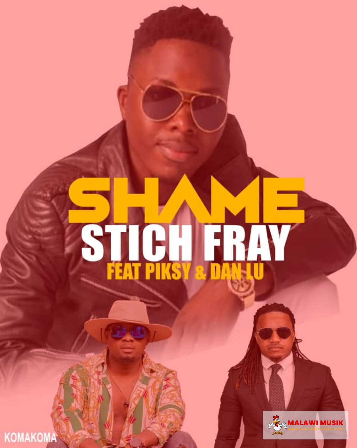 shame-ft-piksy-dan-lu-prod-stich-fray-mp3 download