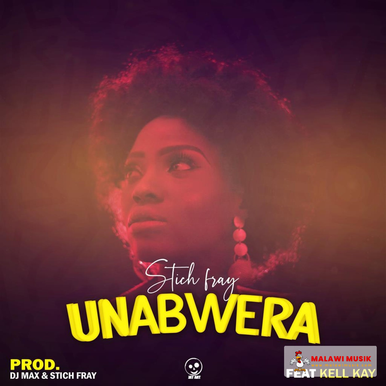 unabwera-ft-kell-kay-prod-dj-max-stich-fray-mp3 download