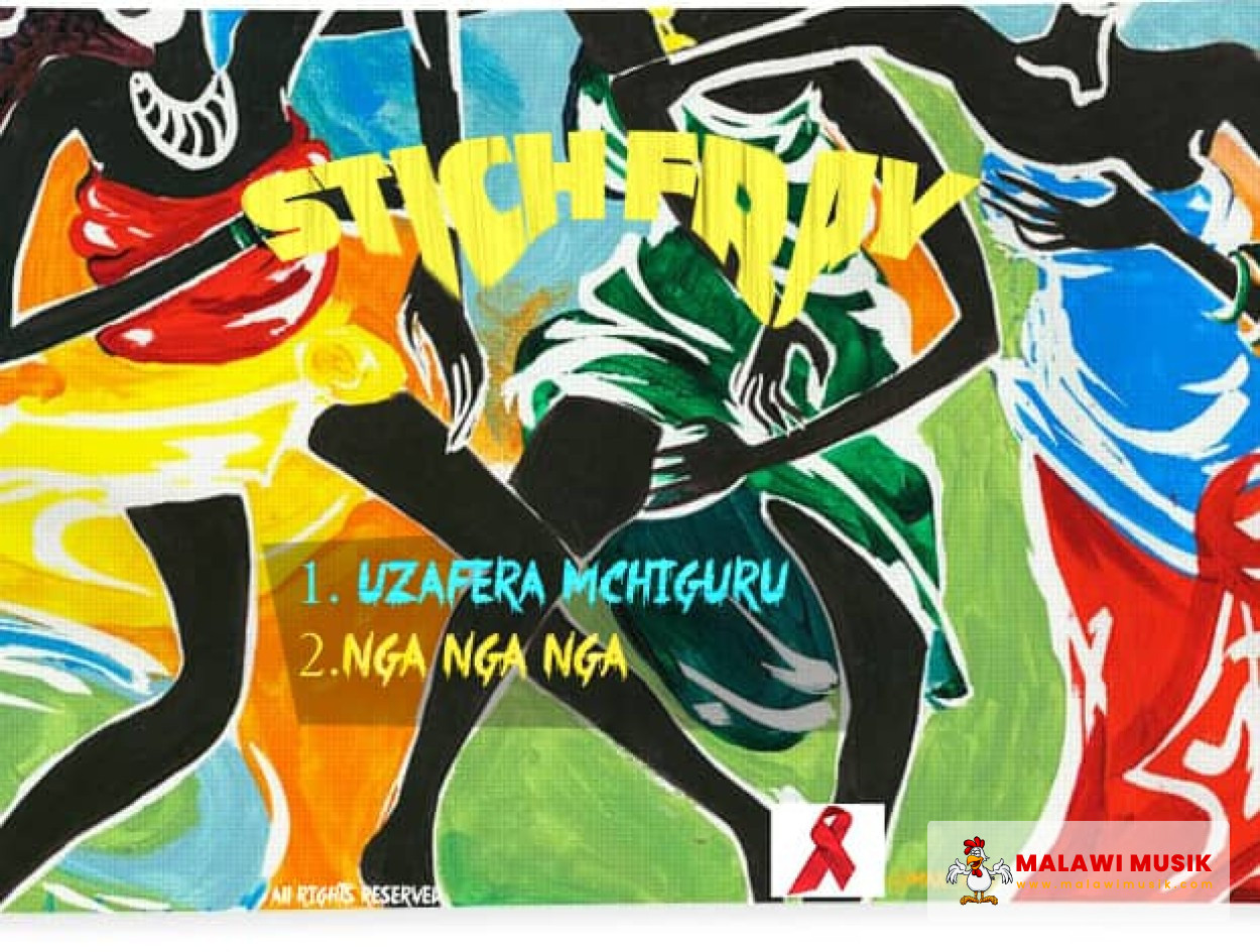 uzafera-mchigulu-mp3 download