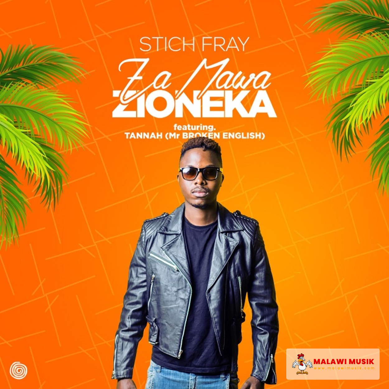 za-mawa-zioneka-ft-tannah-mr-broken-english-mp3 download