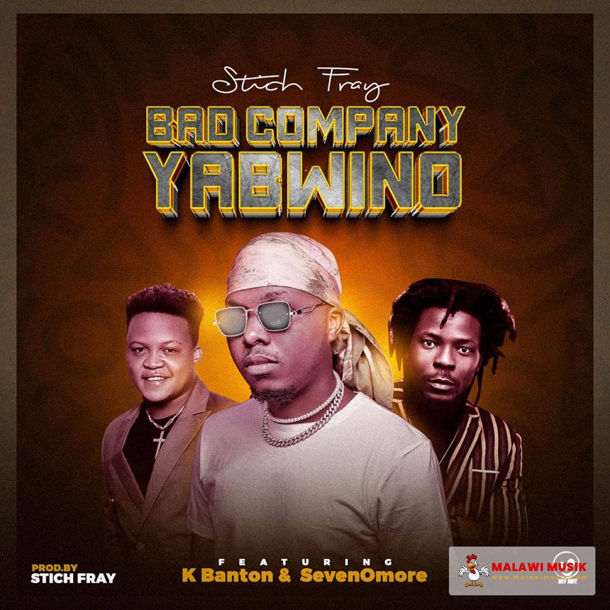 bad-company-ft-k-banton-and-sevenomore-mp3 download