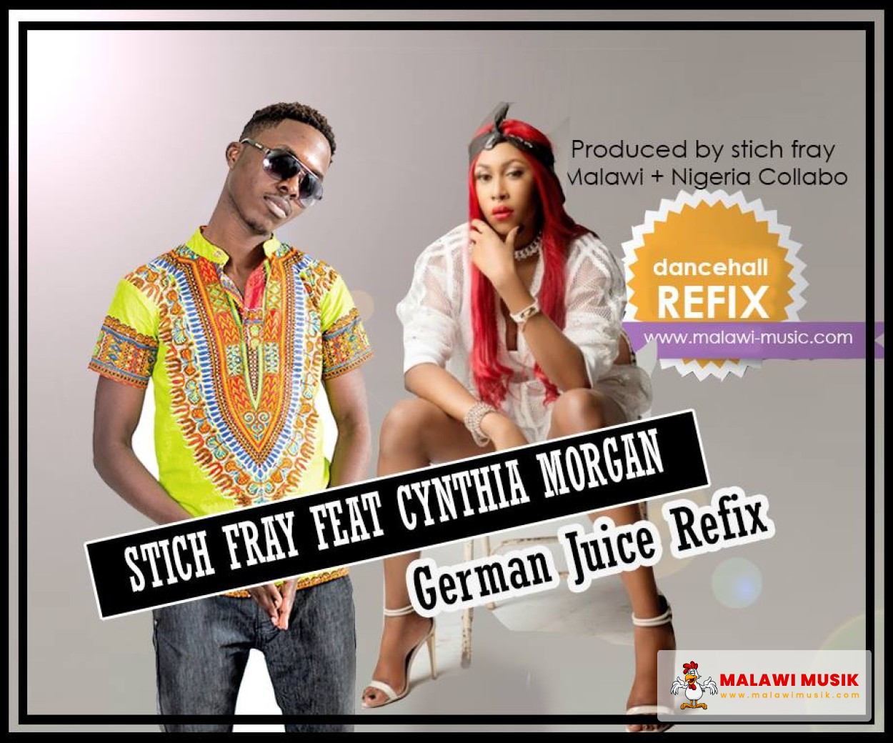 german-juice-refix-mp3 download