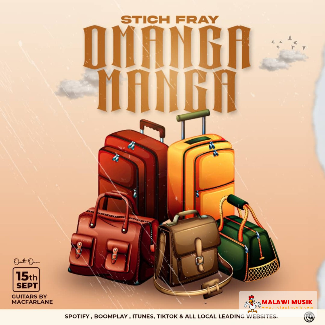 omanga-manga-mp3 download