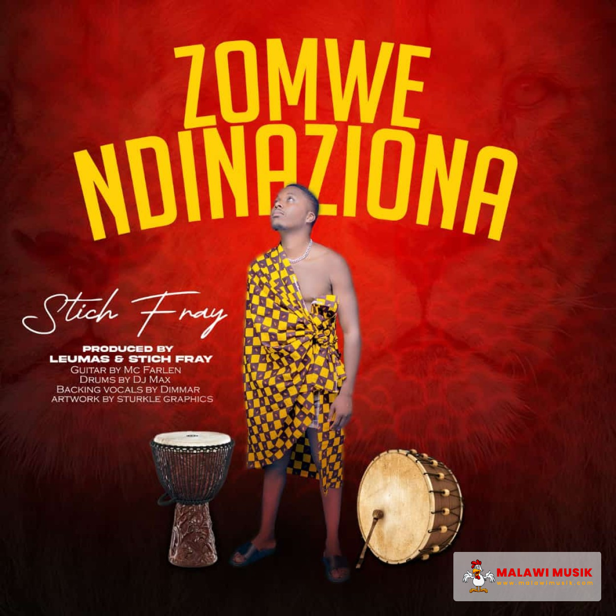 zomwe-ndinaziona-mp3 download