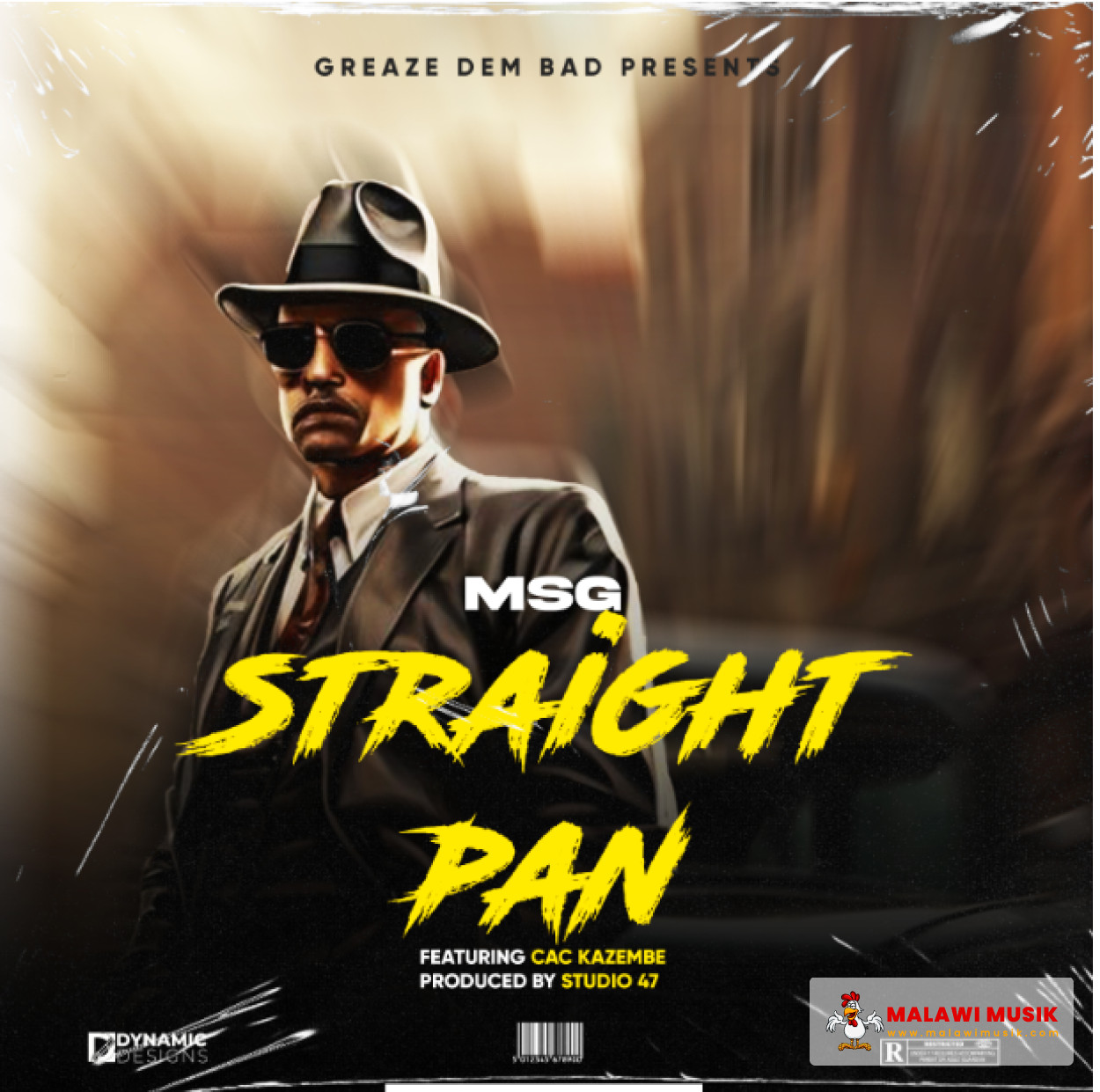 msg-msg-straight-pan-ft-cac-kazembe-prod-studio47-mp3 download